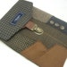 see more listings in the iPad sleeve section