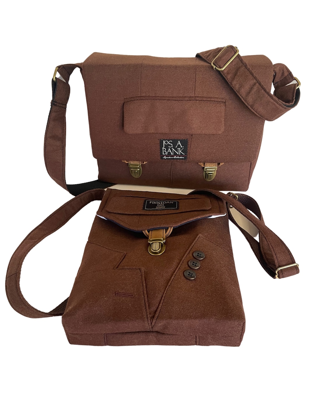 Memorial Gift Memory Bag Custom Made Memory Item Out of Your Etsy