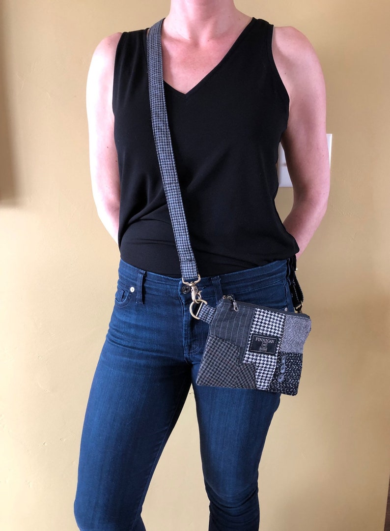 Womens Belt Bags Canada