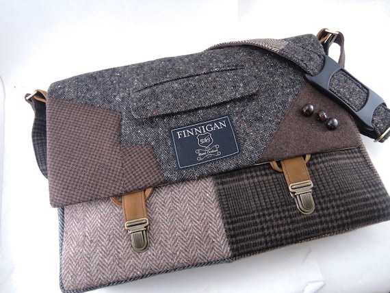 macbook pro 15 inch messenger bag