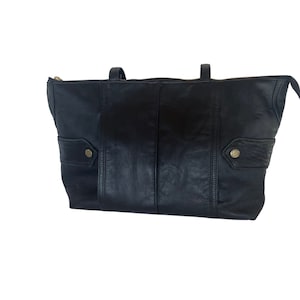 Regalo conmemorativo, bolsa de recuerdos, regalo de condolencias, artículo de recuerdo hecho a medida a partir del traje, abrigo o ropa de su ser querido, bolsa de recuerdos reciclada.