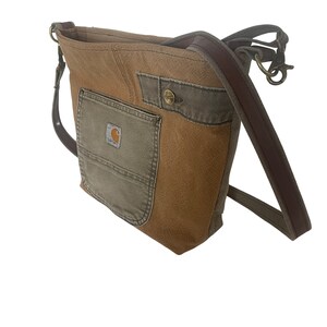 Presente memorial, bolsa de memória personalizada de seus entes queridos, casaco ou roupas, sacola, memorial, presente de simpatia