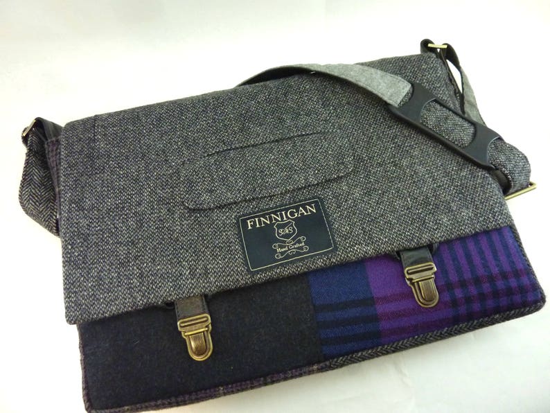 trendy laptop sleeve