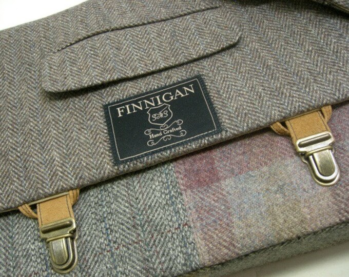 Womens Messenger Bag MacBook 15 Inch Messenger Bag MacBook Etsy