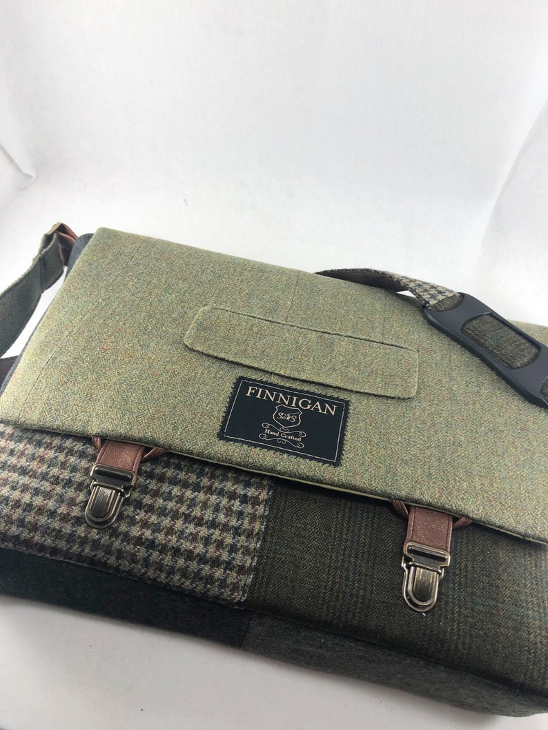 womens laptop messenger bag