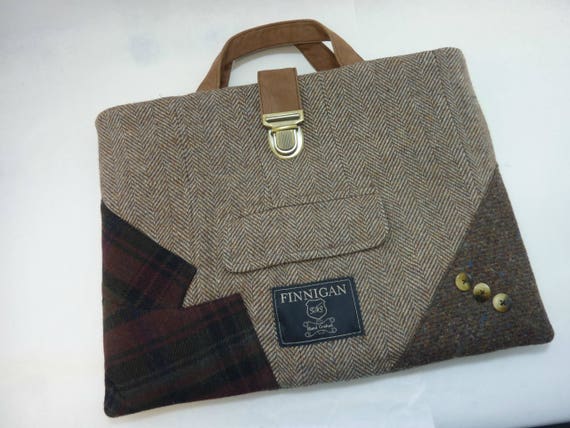 laptop sleeve mens