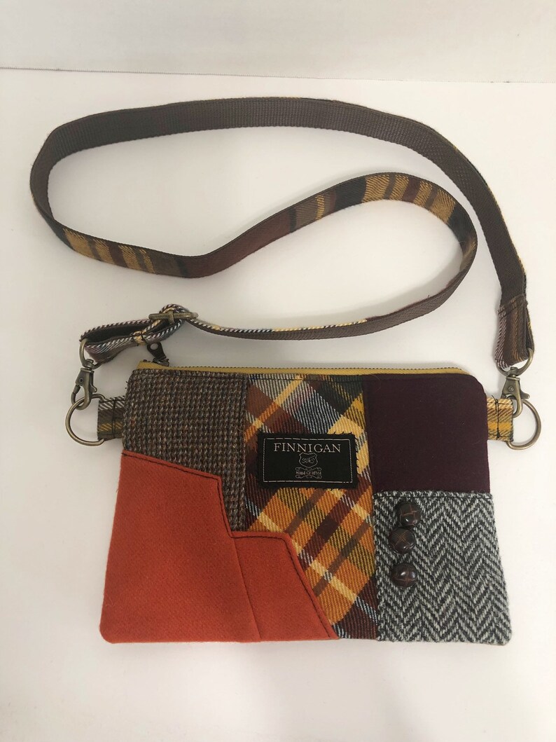 Womens Belt Bags Canada