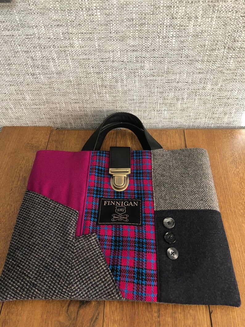 Macbook Sleeve 13 Macbook Sleeve Laptop Tote Made From Etsy
