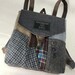 see more listings in the Purses section