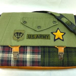 Regalo conmemorativo, bolsa de recuerdos, obsequio de condolencias, artículo de recuerdo hecho a medida con el traje, el abrigo o la ropa de sus seres queridos, bolsa de mano, bolsa conmemorativa