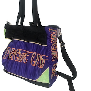 Presente memorial, bolsa de memória personalizada de seus entes queridos, casaco ou roupas, sacola, memorial, presente de simpatia