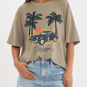 dream t-shirt png, clipartpng , printable art png , dream , digital download png , design t-shirt png