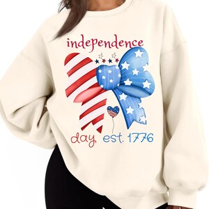 1776 4th of July PNG Retro 1776 American Flag Png Funny 4th July Png Retro America Png Fourth of July Independence Day SUBLIMATION ORIGINAL