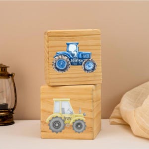 Money Box Boy,Money Box Personalized,Money Box Wood,Piggy Bank Child,Baptism Gift Girl,Money Box Flowers,Savings Bank,Girls baby shower