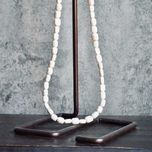 Decorative Bowl Filler Etsy