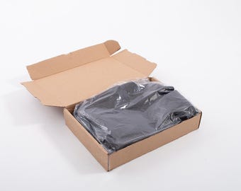 Leather Leather scraps Genuine leather LeatherDIY Velvet leather Handcraft Leathercraft Sustainability