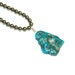 see more listings in the Necklaces section