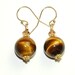 see more listings in the Earrings section