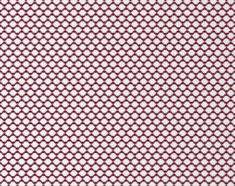 Thibaut BIJOU Wallpaper, Designer Wallpaper, Patterned Wallpaper, Multiple Color Ways, Dynasty By Thibaut