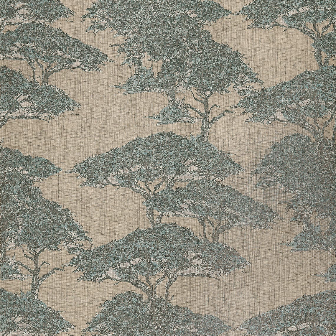 Torrey Color Thibaut TORREY PINES Wallpaper, Designer Wallpaper, Multiple Color Ways ...