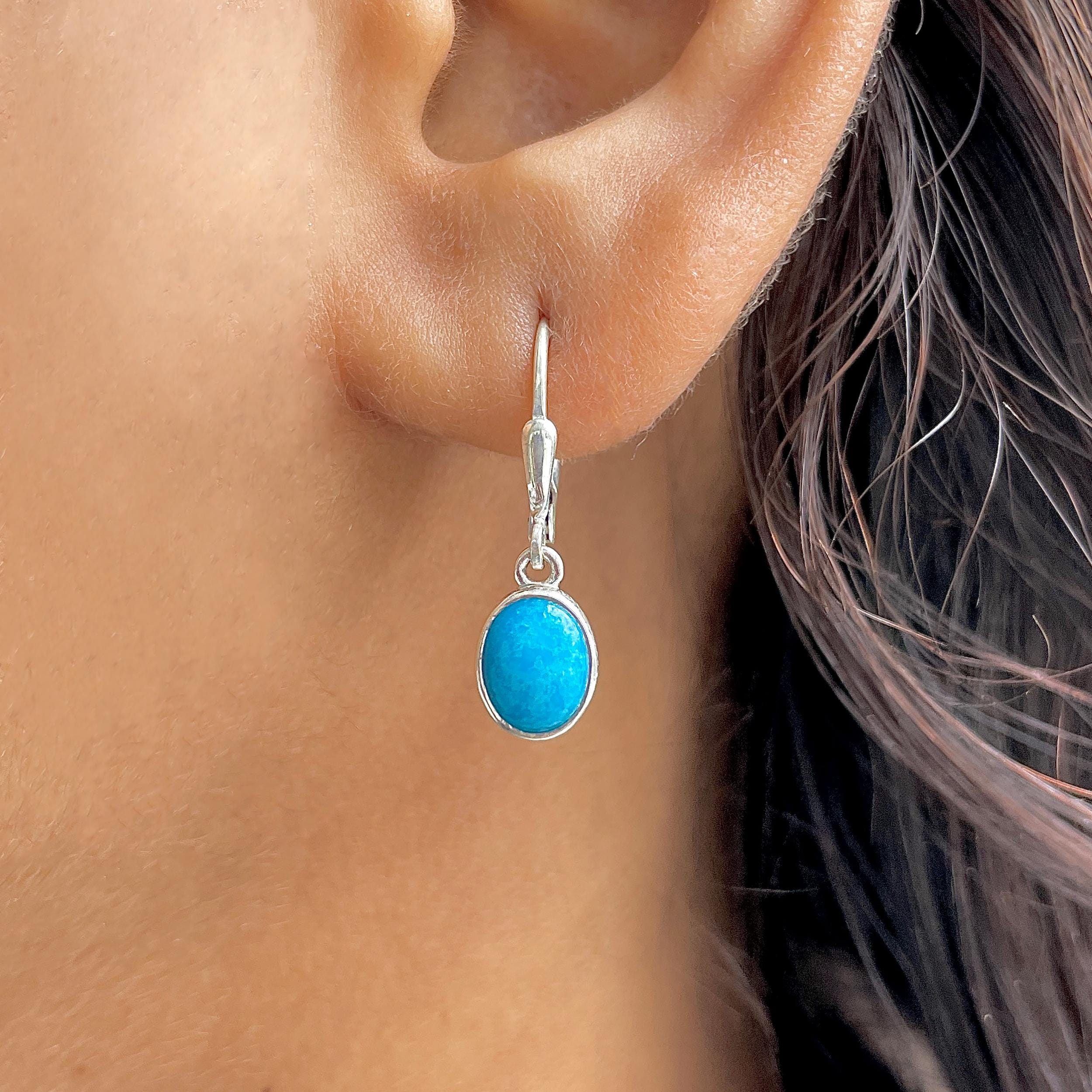 GemstoneSilverJewel1 - Etsy 日本