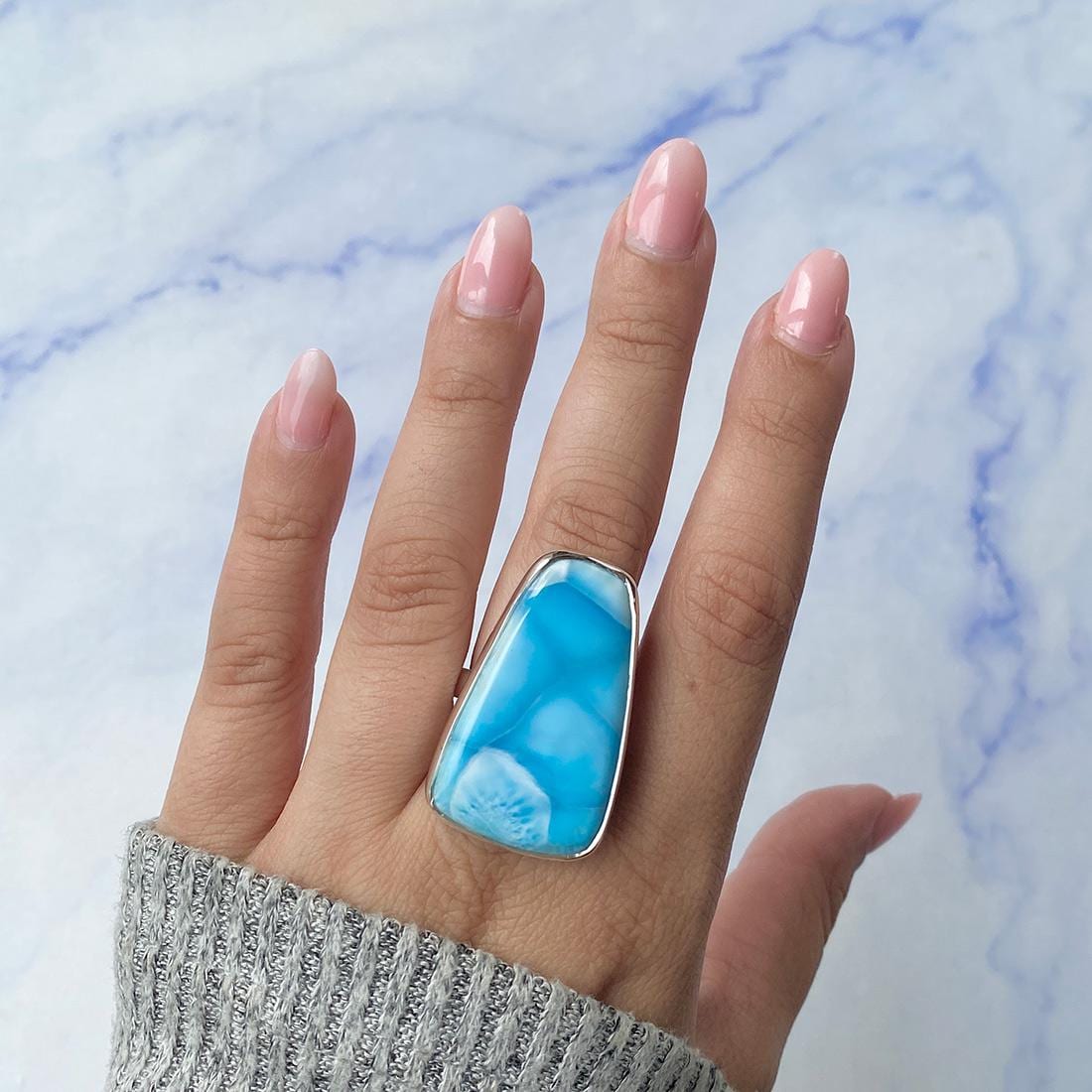 928 silver ring - Etsy 日本