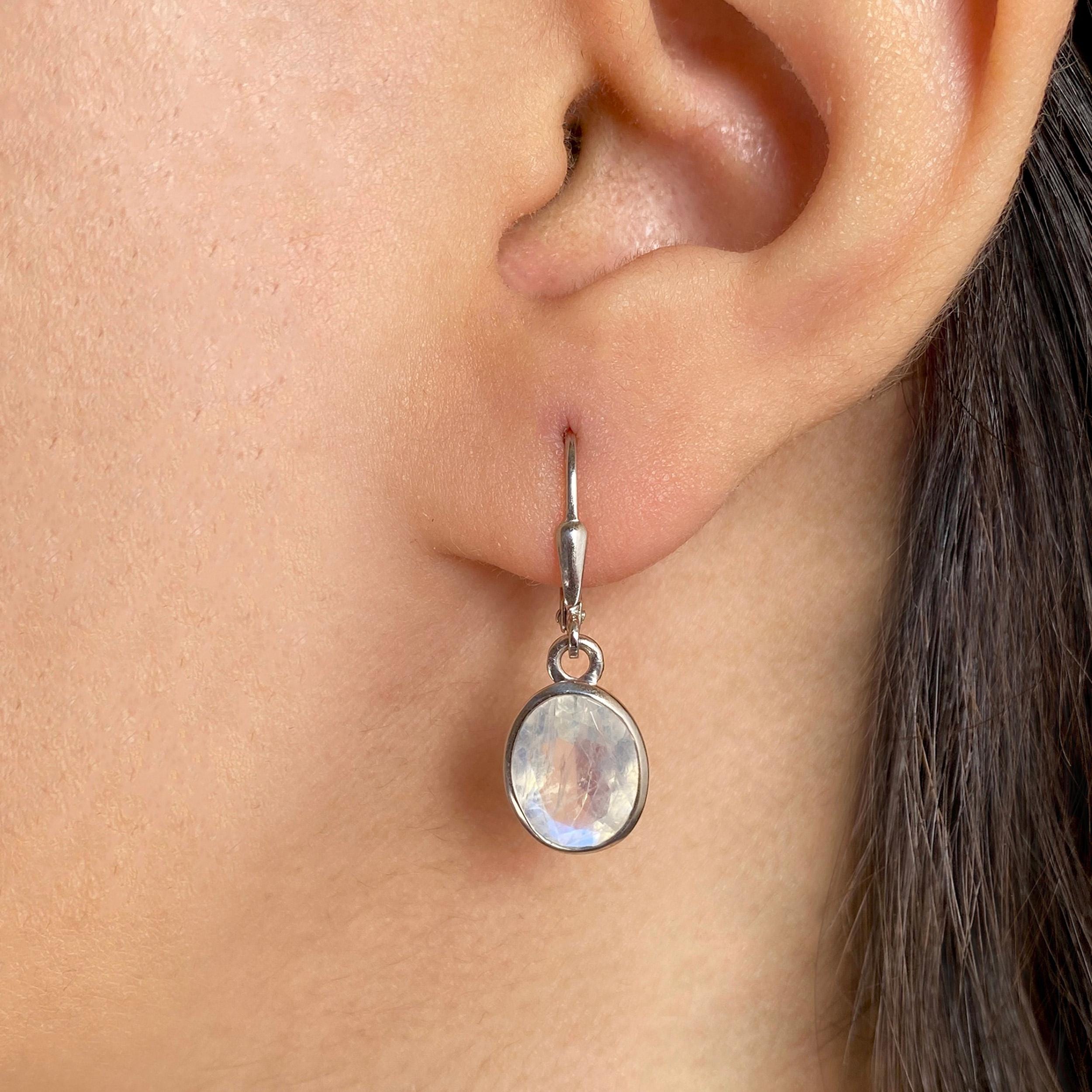 GemstoneSilverJewel1 - Etsy 日本