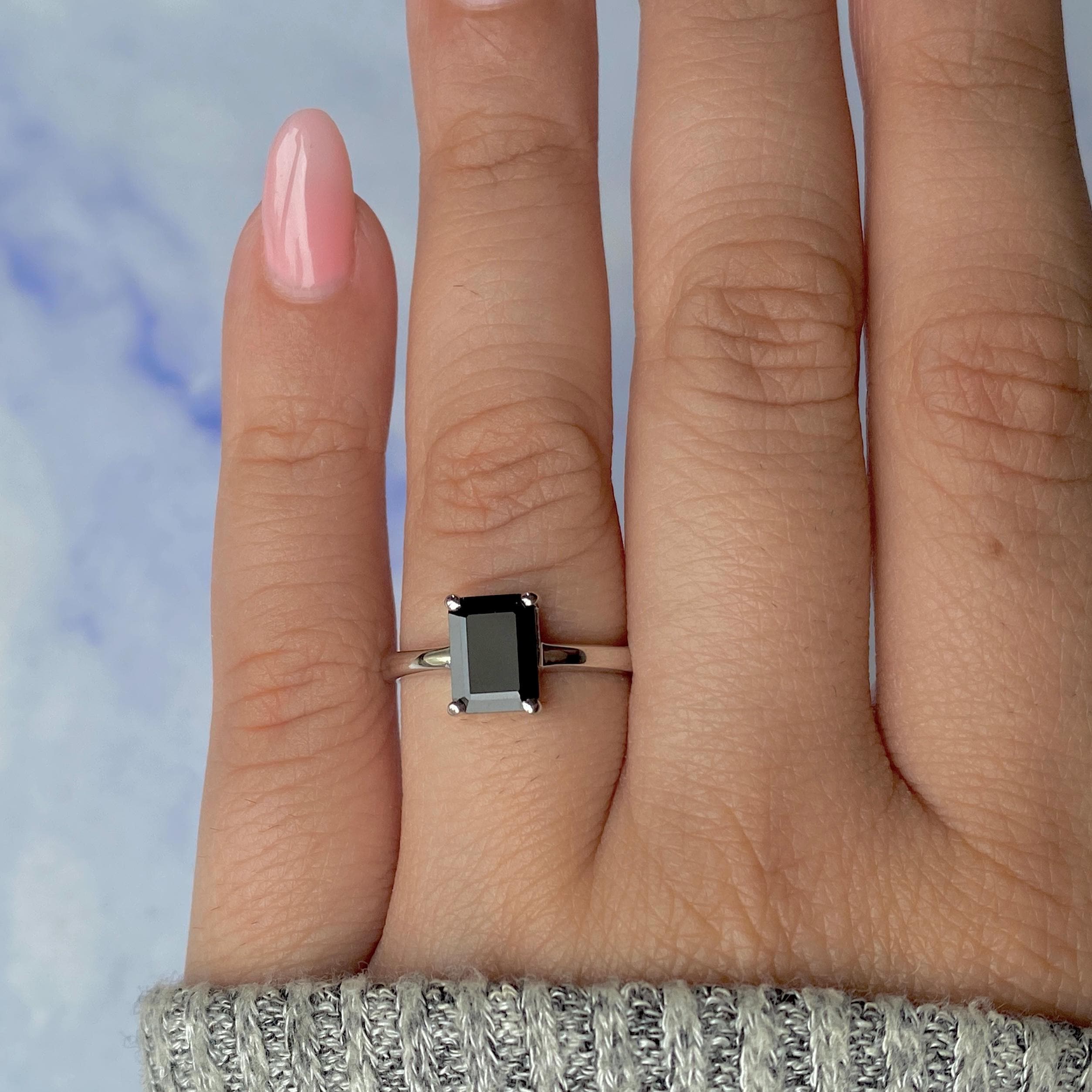 ヒーリングジュエリー GemstoneSilverJewel1 - Etsy 日本