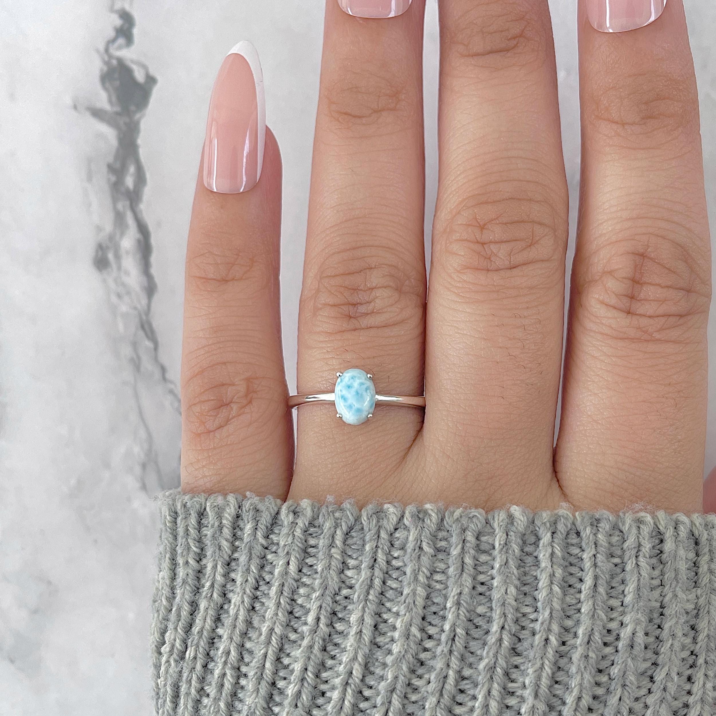 GemstoneSilverJewel1 - Etsy 日本