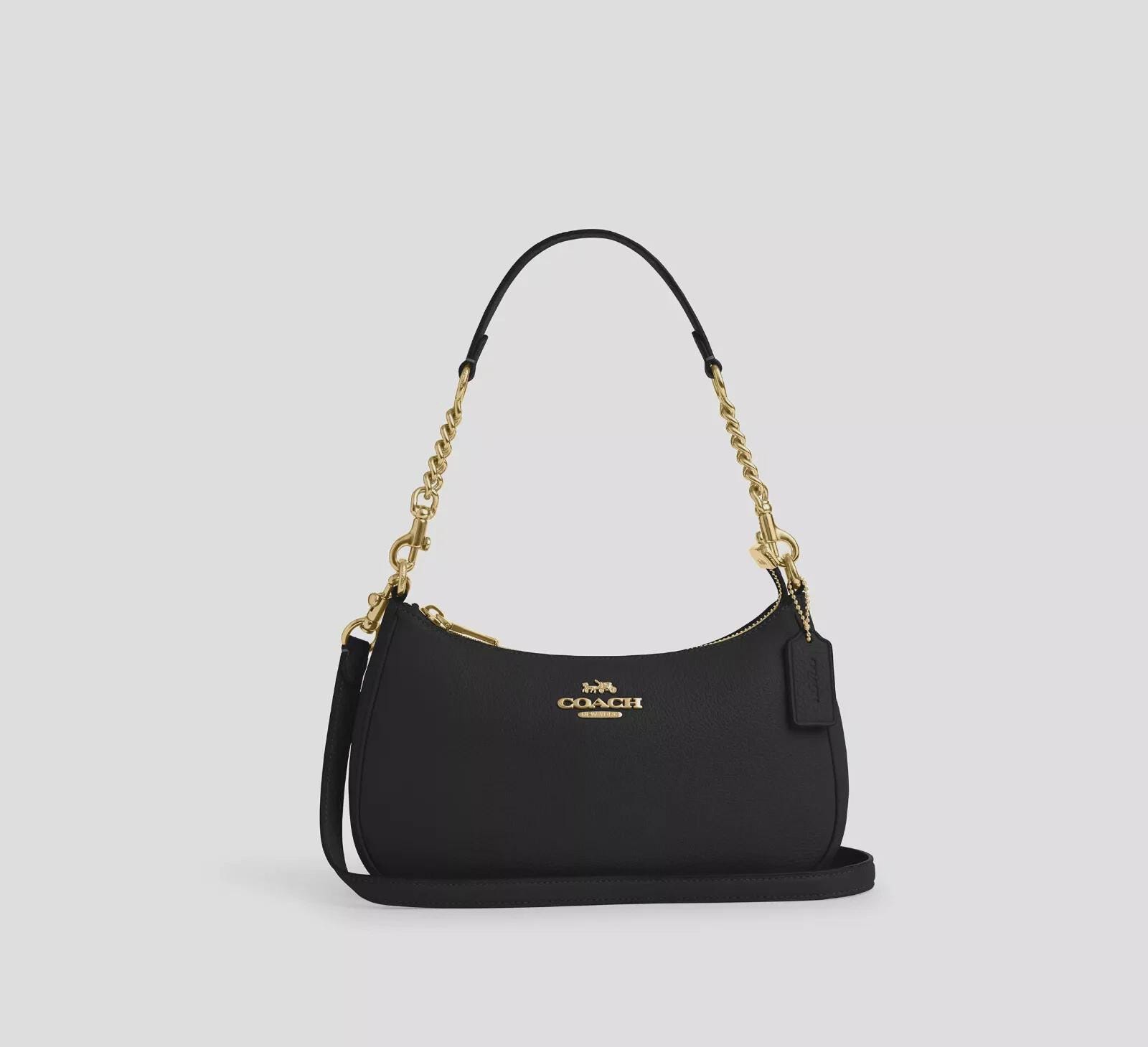 Coach 9924 - Etsy Canada