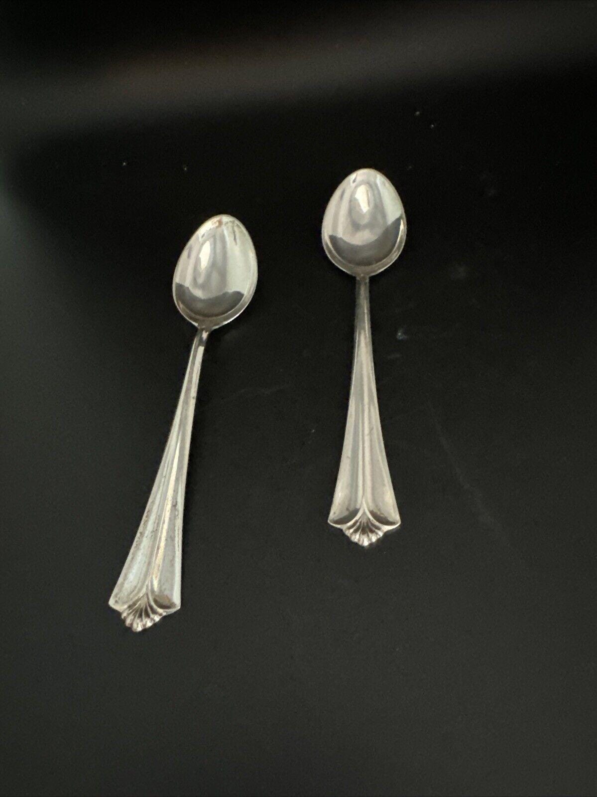 David Andersen 830 - Etsy