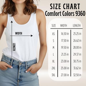 Bird Nerd Shirt, Comfort Colors® Nature Lover Tshirt, Gift for Birdwatchers, Bird Watching Tee, Birders, Gift For Bird Lover Mom Dad Grandma image 10