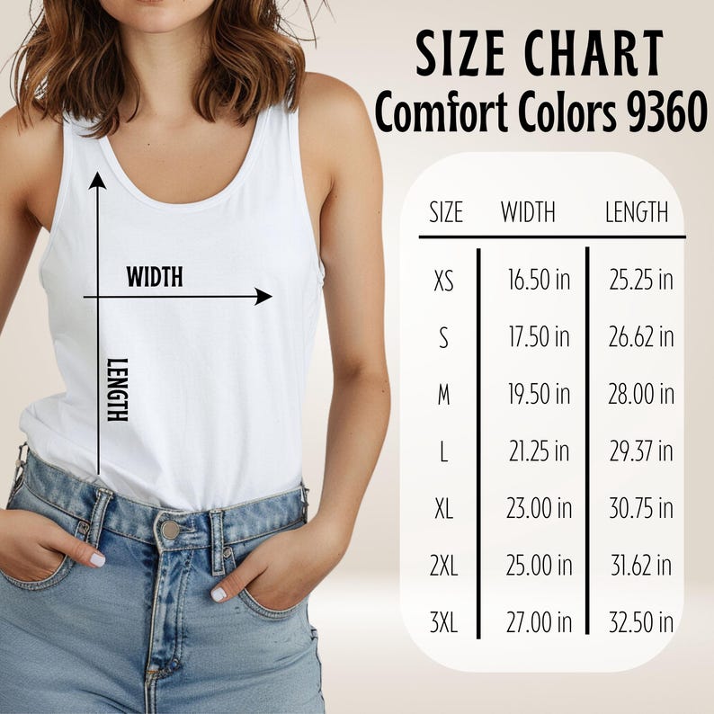 Bird Nerd Shirt, Comfort Colors® Nature Lover Tshirt, Gift for Birdwatchers, Bird Watching Tee, Birders, Gift For Bird Lover Mom Dad Grandma image 10