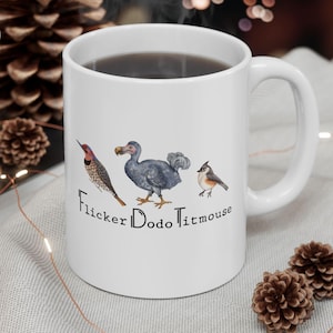 Funny Political Mugs - Etsy