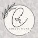 ClearviewCollections