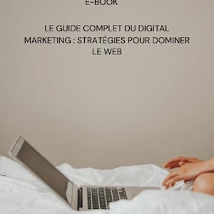 Ebook