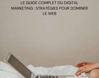 Ebook