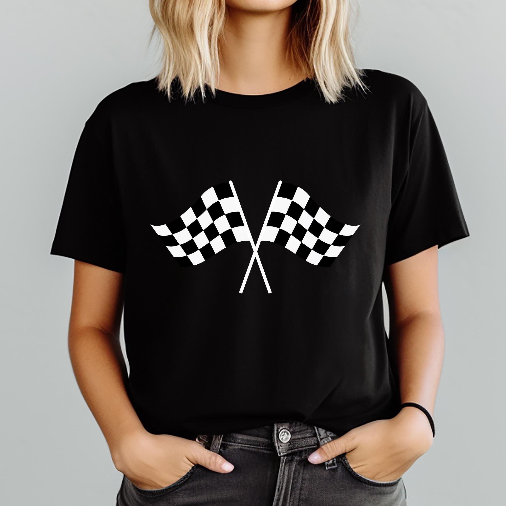 Racing PNG Bundle, Pit Crew Png, Race Day Yall Png, Checkered Flag PNG ...