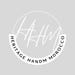 HeritageHandmMorocco store logo
