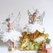 see more listings in the Dolly Peg Fairies section