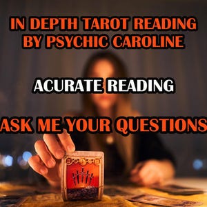 Tarotkarten GENAU LIEBE LESEN,Gedanken Liebe lesen, Psychic Reading, Wie denken / fühlen sie sich? Ex-Beziehung Liebe Lesen, Vergangenheit-Gegenwart-Zukunft