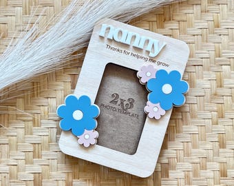 PICTURE FRAMES