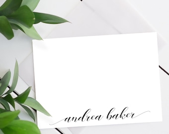 STATIONERY