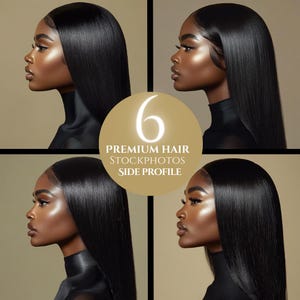 African American stock photos AI model photography beauty stock images, hair website models melanin stock images stock models website models