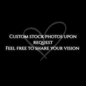 raw hair stock images,Hair Stock Photo Digital Content Material Black Bundle Hair Extension Product Image Website Design Professionals image 3