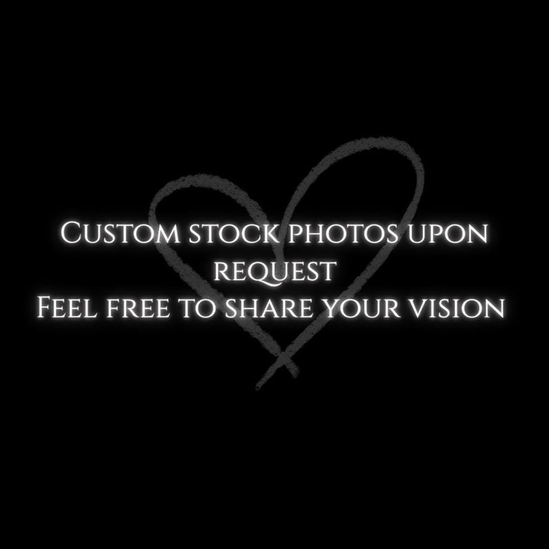 raw hair stock images,Hair Stock Photo Digital Content Material Black Bundle Hair Extension Product Image Website Design Professionals image 3