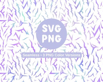 K pop demon hunters SVG and PNG