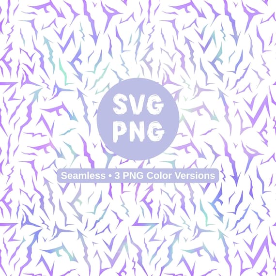 K pop demon hunters SVG and PNG