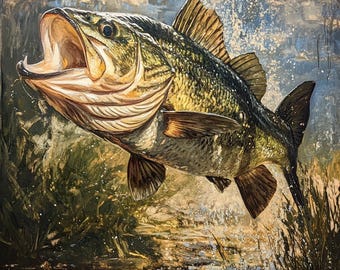 il_340x270.6616796713_dukm.jpg