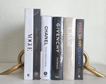 Goldie Locks Sculptural Knot Bookends